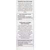 Sensitive Care Face Cream - Face Moisturizers - 3