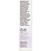 Diaper Care Cream - Skin Treatments & Rash Creams - 4