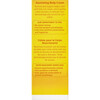 Nourishing Body Cream - Body Lotions & Moisturizers - 3