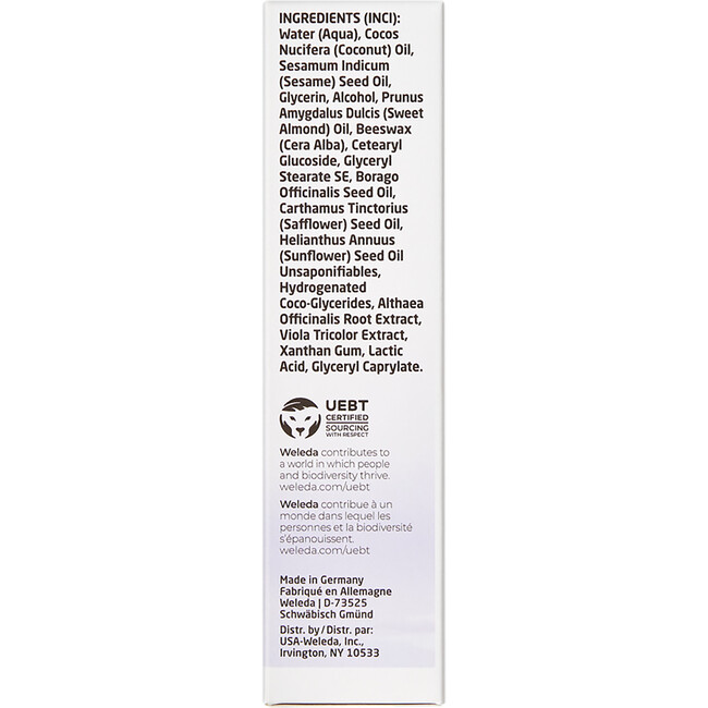 Sensitive Care Face Cream - Face Moisturizers - 4