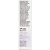Sensitive Care Face Cream - Face Moisturizers - 4