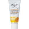 Calendula Toothpaste - Dental Hygiene - 1 - thumbnail