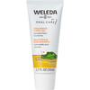 Children's Tooth Gel - Dental Hygiene - 1 - thumbnail