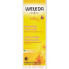 Nourishing Face Cream - Face Moisturizers - 2
