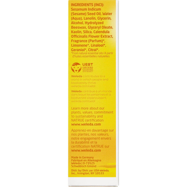 Nourishing Body Cream - Body Lotions & Moisturizers - 4
