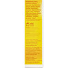 Nourishing Body Cream - Body Lotions & Moisturizers - 4