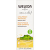 Children's Tooth Gel - Dental Hygiene - 2