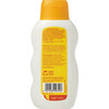 Comforting Baby Oil - Serums & Oils - 2