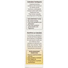 Calendula Toothpaste - Dental Hygiene - 3