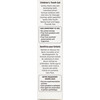 Children's Tooth Gel - Dental Hygiene - 3