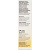 Calendula Toothpaste - Dental Hygiene - 4