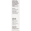 Children's Tooth Gel - Dental Hygiene - 4