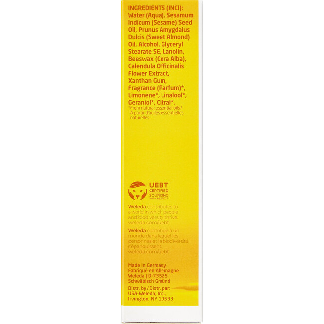 Nourishing Face Cream - Face Moisturizers - 4