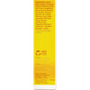 Nourishing Face Cream - Face Moisturizers - 4