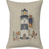 Lighthouse Friends Pocket Pillow - Pillows - 2 - thumbnail