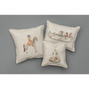 Scouter Pillow - Decorative Pillows - 2
