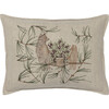 Briar Bears Pocket Pillow - Decorative Pillows - 1 - thumbnail