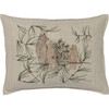 Briar Bears Pocket Pillow - Decorative Pillows - 2