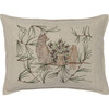 Briar Bears Pocket Pillow - Decorative Pillows - 3