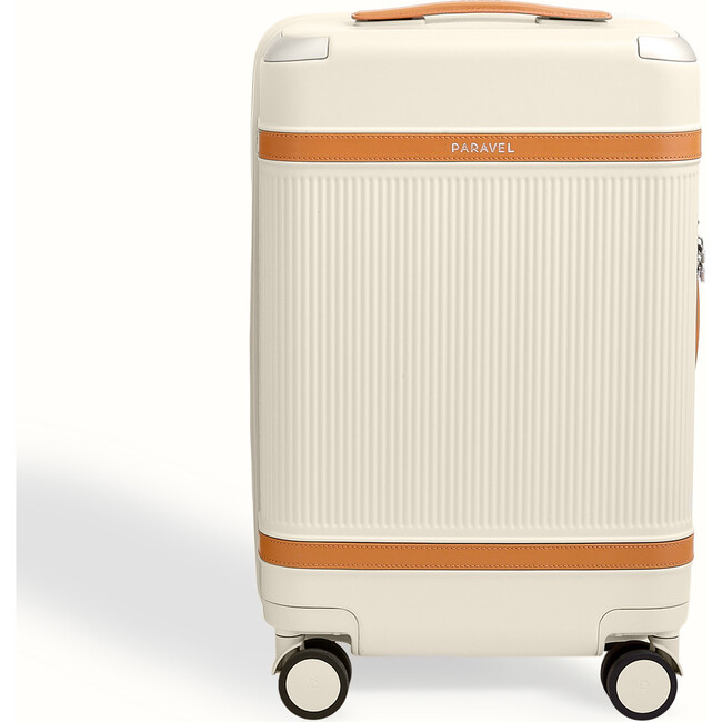 Aviator Carry-On Plus, Scout Tan - Luggage - 3