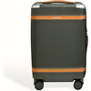 Aviator Grand, Safari Green - Luggage - 2
