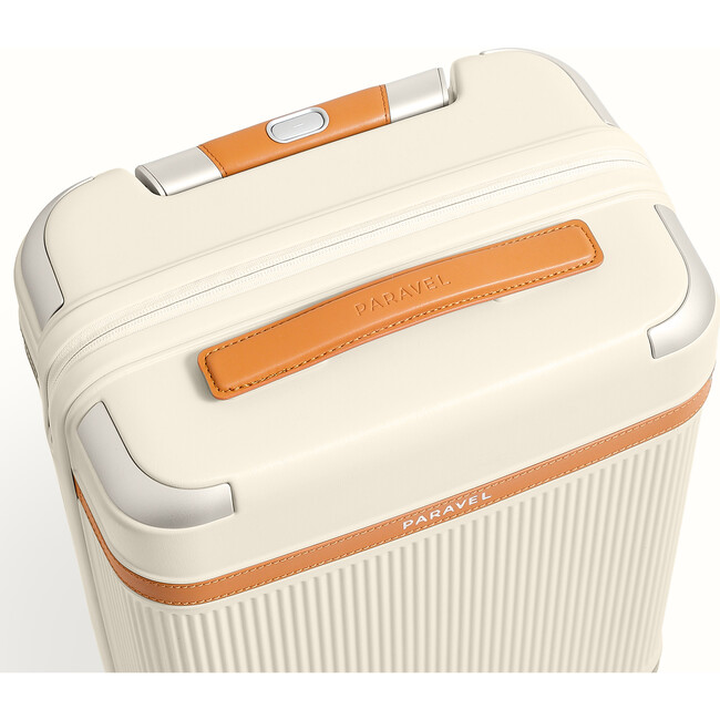 Aviator Carry-On Plus, Scout Tan - Luggage - 6