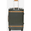 Aviator Grand, Safari Green - Luggage - 3 - thumbnail