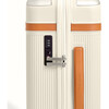 Aviator Carry-On Plus, Scout Tan - Luggage - 7