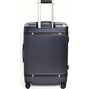 Aviator Grand, Scuba Navy - Luggage - 2