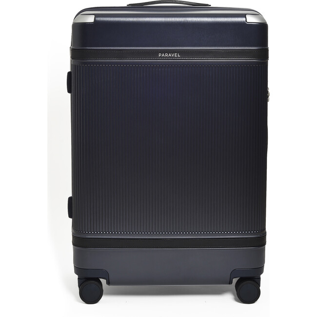 Aviator Grand, Scuba Navy - Luggage - 3
