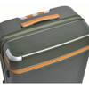 Aviator Grand, Safari Green - Luggage - 8 - thumbnail