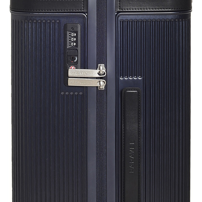Aviator Grand, Scuba Navy - Luggage - 6