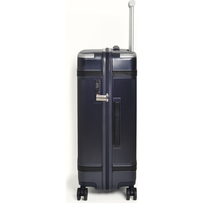 Aviator Grand, Scuba Navy - Luggage - 7