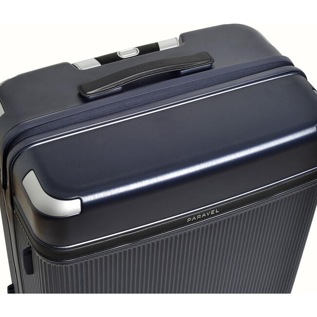 Aviator Grand, Scuba Navy - Luggage - 8