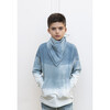 The Mason Comet Pullover Sweatshirt - Sweatshirts - 2