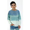 The Mason Comet Pullover Sweatshirt - Sweatshirts - 3