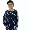 The Mason Fireworks Pullover Sweatshirt - Sweatshirts - 5