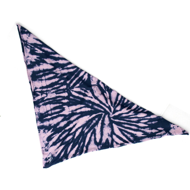 The Bandit Neptune Bandana - Face Masks - 1
