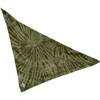 The Bandit Crocodile Smile Bandana - Face Masks - 1 - thumbnail