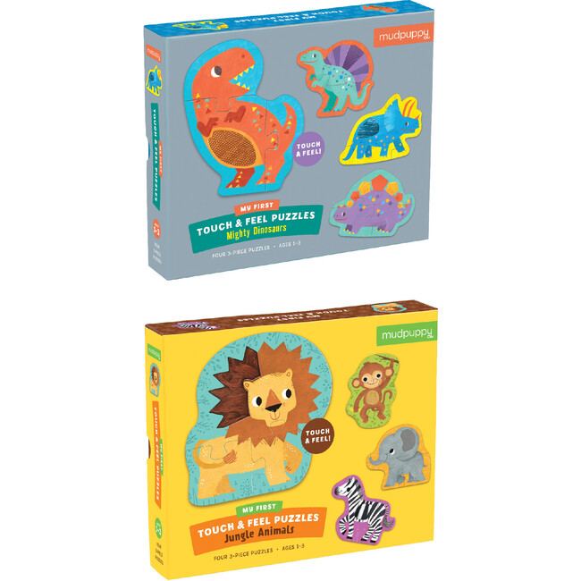 ミニッチュワールド 5点セット World's Smallest Series 5 Classic Mini Collectible Blind Box Toy