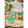 Medium Melamine Bowl, Bird - Tableware - 2