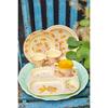 Melamine Kids Bowl, Goldfish - Tableware - 2