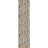Songbirds Tree Table Runner - Tabletop - 1 - thumbnail