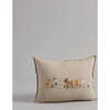 Spring Babies Pillow - Decorative Pillows - 2