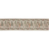 Christmas Cheer Table Runner - Tabletop - 1 - thumbnail