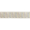 Plants Table Runner - Tabletop - 1 - thumbnail