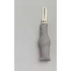 Festive Bunny Ornament - Ornaments - 3