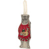 Cat with Gifts Ornament - Ornaments - 1 - thumbnail