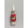 Cat with Gifts Ornament - Ornaments - 2