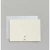 Snowman Card - Paper Goods - 2